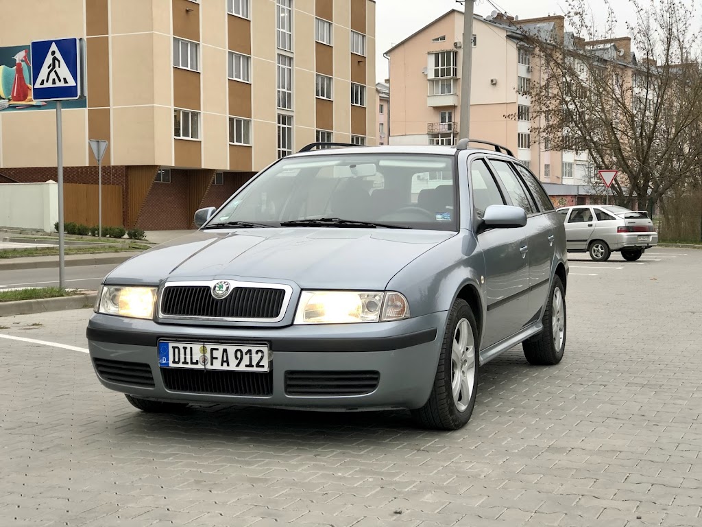 Mercedes | Запчастини Розбірка