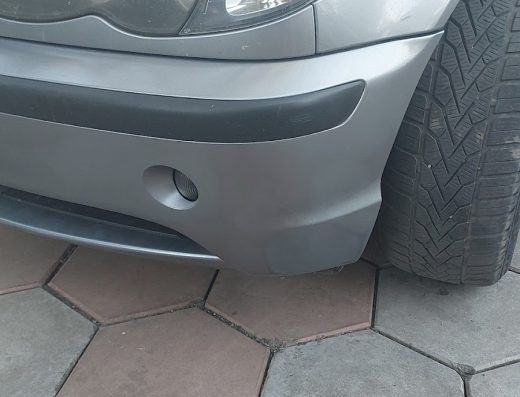 Merkus Detailing – кращі товари для детейлінгу авто