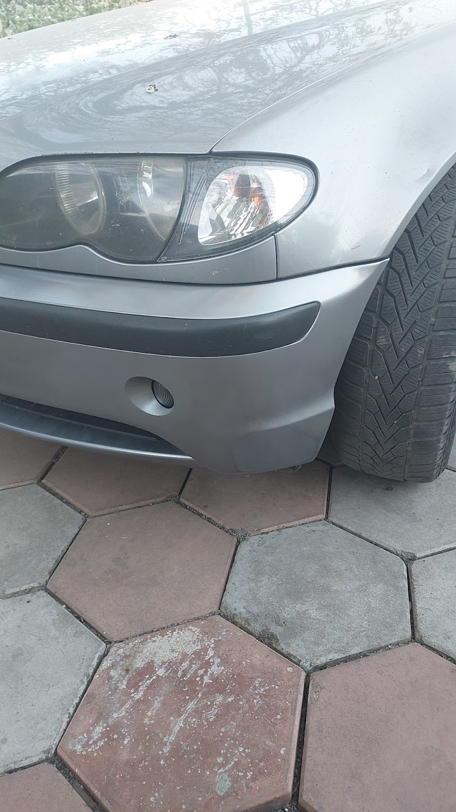 Merkus Detailing – кращі товари для детейлінгу авто