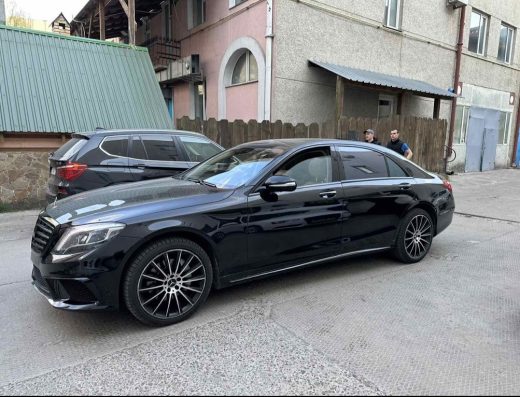 MNM Detailing | Полірування авто, фар та скла, Ремонт та заміна скла, Поклейка плівки, Хімчистка, Озонування, Нанокераміка