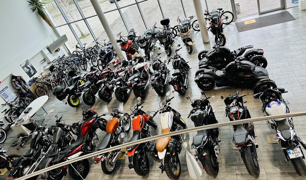 Moto-Italy