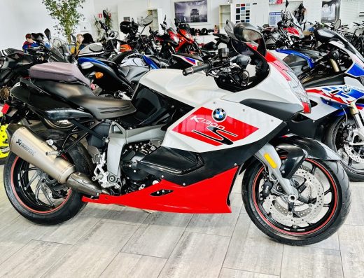 Moto-Italy