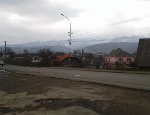 Мийка Авто