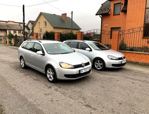 NAZ BEST CAR