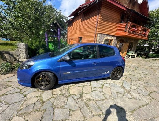 Огляд авто перед покупкою. Автопідбір Івано-Франківськ “Xeo Car Search”