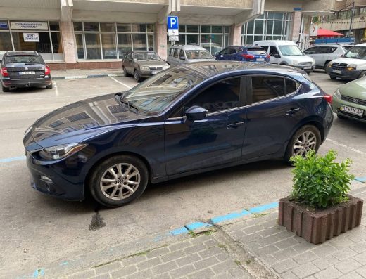 Огляд авто перед покупкою. Автопідбір Івано-Франківськ “Xeo Car Search”