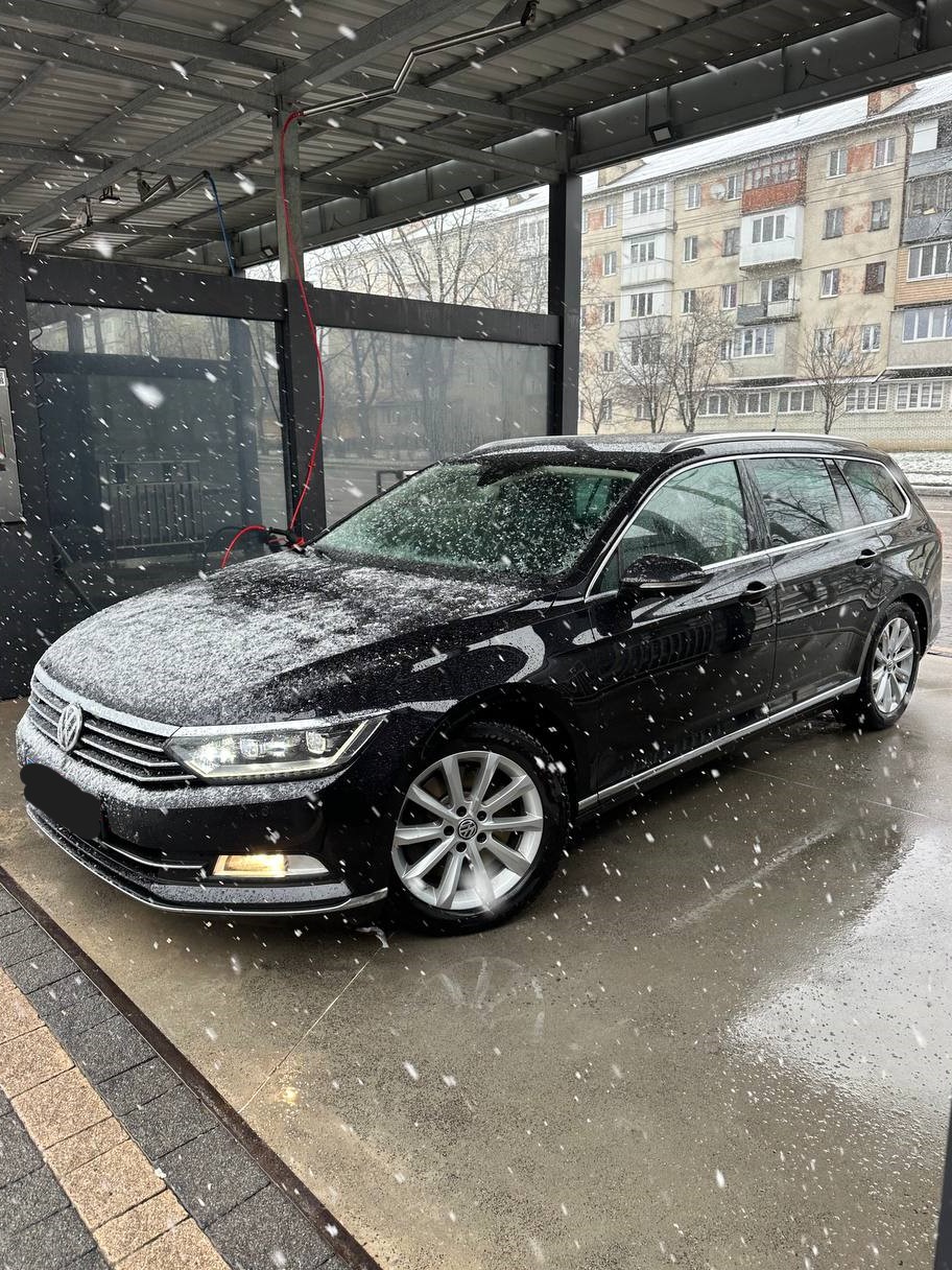 Огляд авто перед покупкою. Автопідбір Івано-Франківськ “Xeo Car Search”