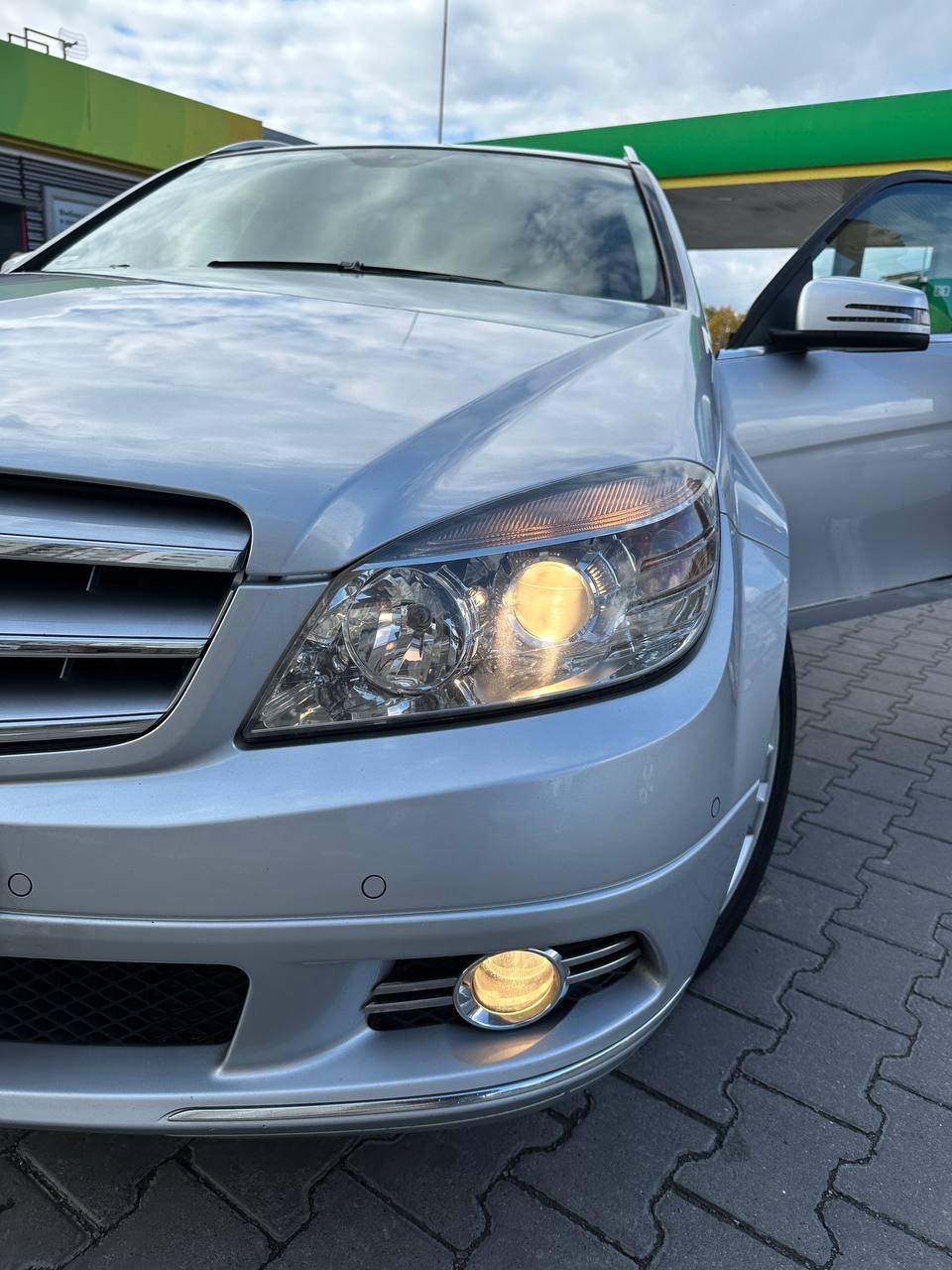 Огляд авто перед покупкою. Автопідбір Івано-Франківськ “Xeo Car Search”