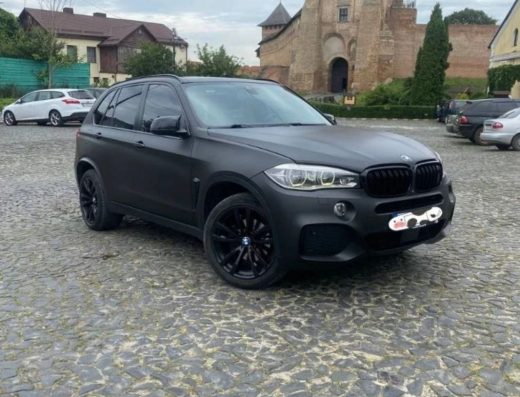 Оренда авто Луцьк, прокат авто, rent car, wynajem samochodów, wypożyczalnia samochodów