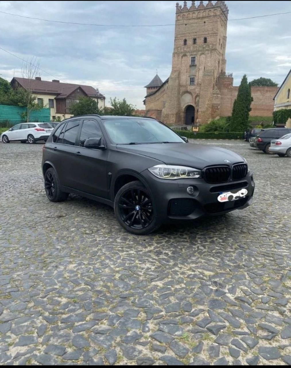 Оренда авто Луцьк, прокат авто, rent car, wynajem samochodów, wypożyczalnia samochodów