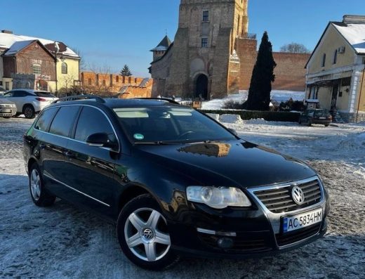Оренда авто Луцьк, прокат авто, rent car, wynajem samochodów, wypożyczalnia samochodów
