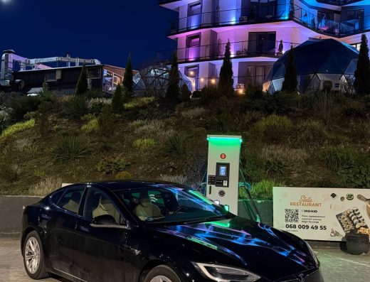 Оренда Авто Тернопіль HUB