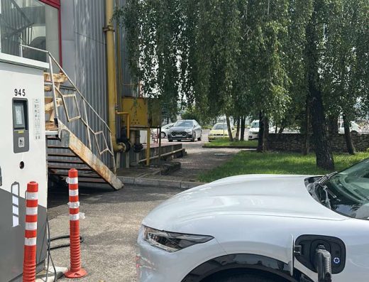 Оренда Авто Тернопіль HUB