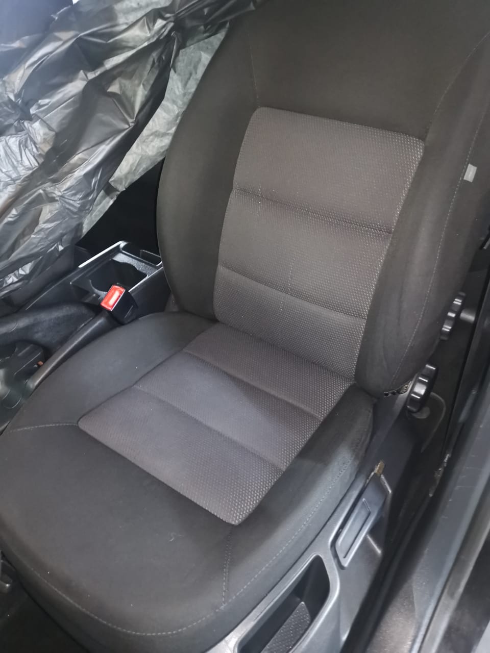 PALLADIUM DETAILING STUDIO