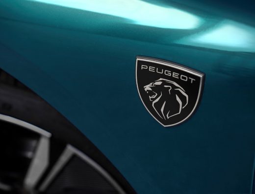 Peugeot центр “Ілта Львів”