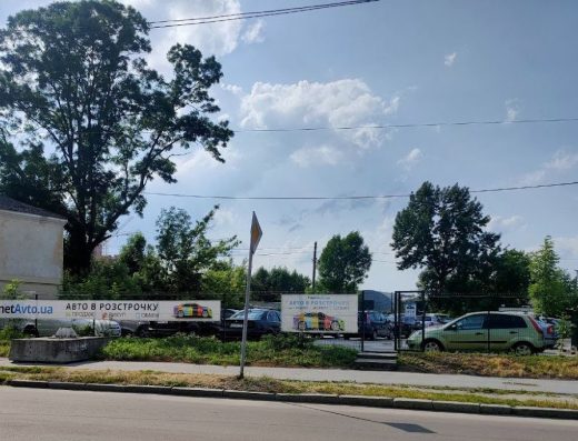 Planetavto – автомайданчик, продаж авто під ключ, кредит на авто, пригон авто з Європи
