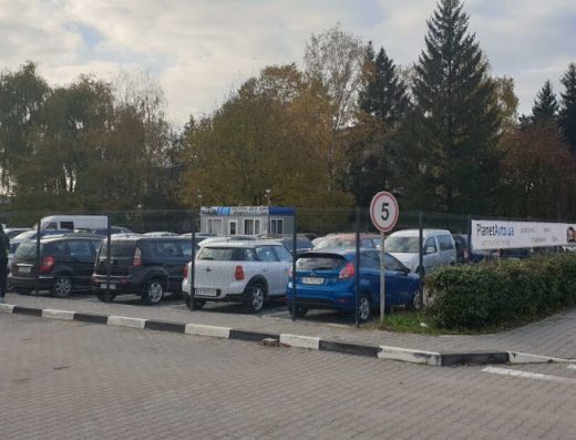 Planetavto – автомайданчик, продаж авто під ключ, кредит на авто, пригон авто з Європи