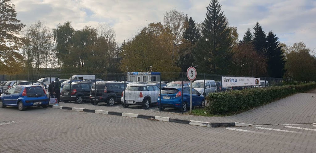 Planetavto – автомайданчик, продаж авто під ключ, кредит на авто, пригон авто з Європи