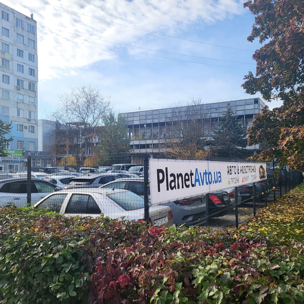 Planetavto – автомайданчик, продаж авто під ключ, кредит на авто, пригон авто з Європи