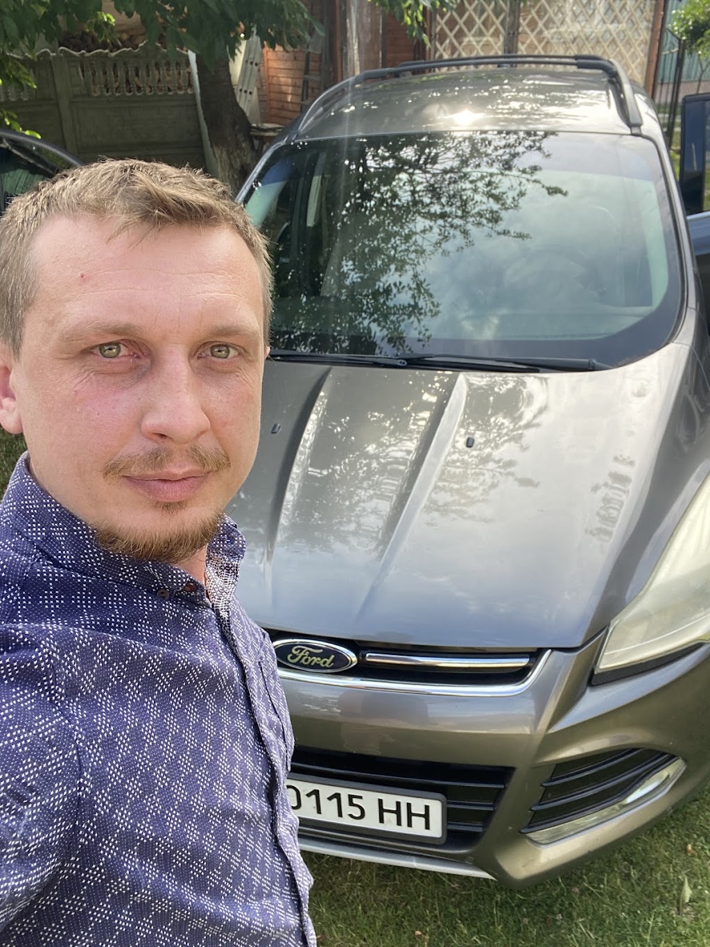 Planetavto – автомайданчик, продаж авто під ключ, кредит на авто, пригон авто з Європи