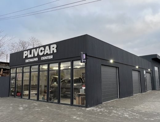 PLIVCAR.KR