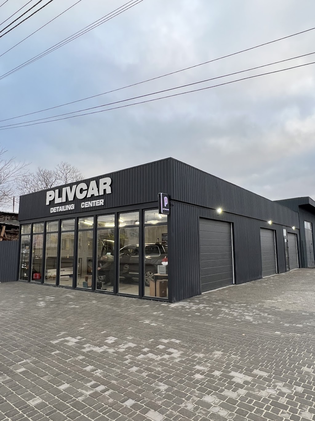 PLIVCAR.KR