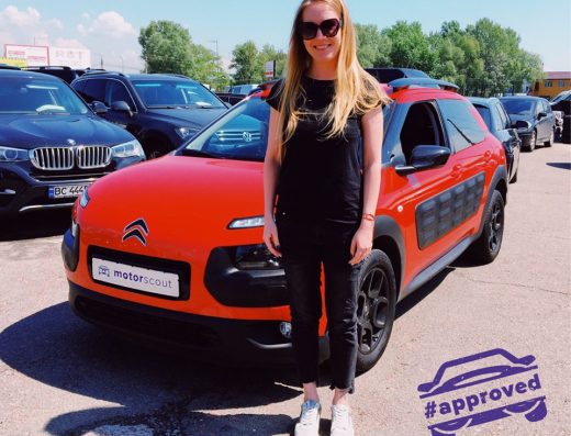 Подбор авто Ровно, автоподбор, авто подбор, помощь в покупке авто – Motor Scout.