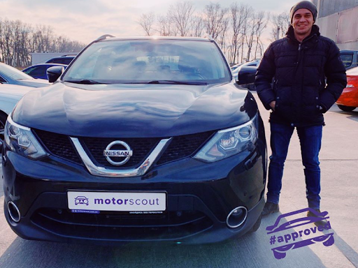 Подбор авто Ровно, автоподбор, авто подбор, помощь в покупке авто – Motor Scout.