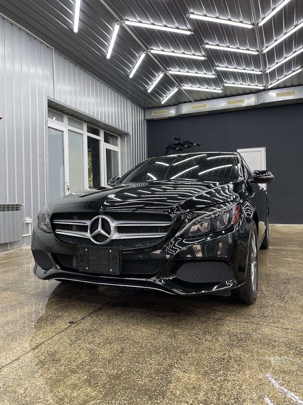 ProDetailing Studio