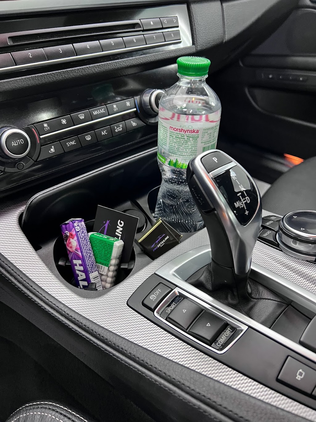 ProDetailing Studio