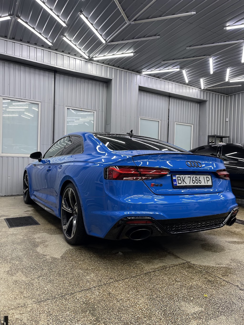 ProDetailing Studio