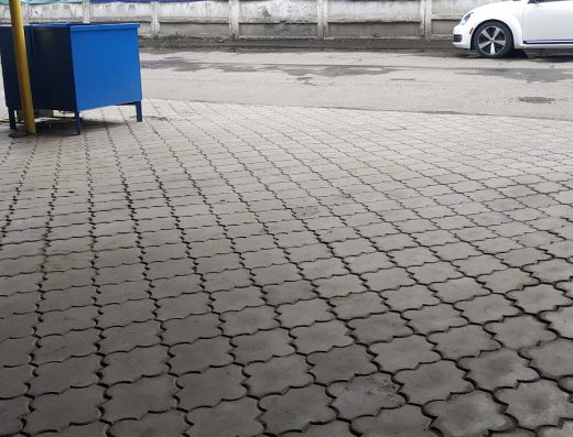 Професіонал
