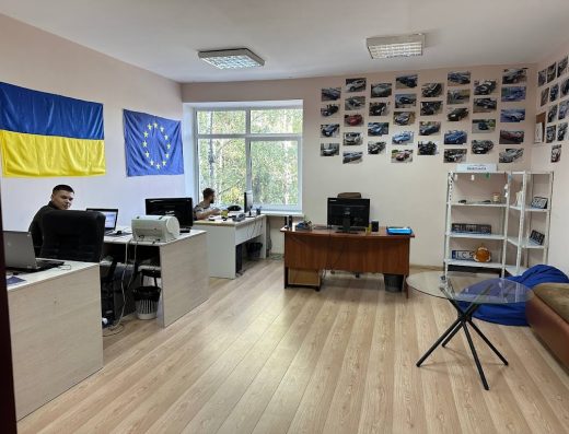 ProstoAuto – Купити авто Рівне, пригон авто з США та Європи Рівне, автосалон Ровно