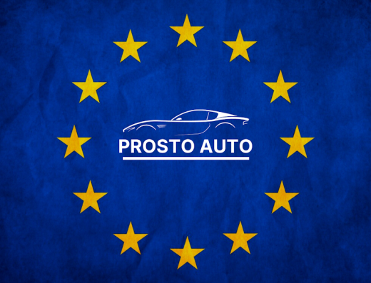 ProstoAuto – Купити авто Рівне, пригон авто з США та Європи Рівне, автосалон Ровно