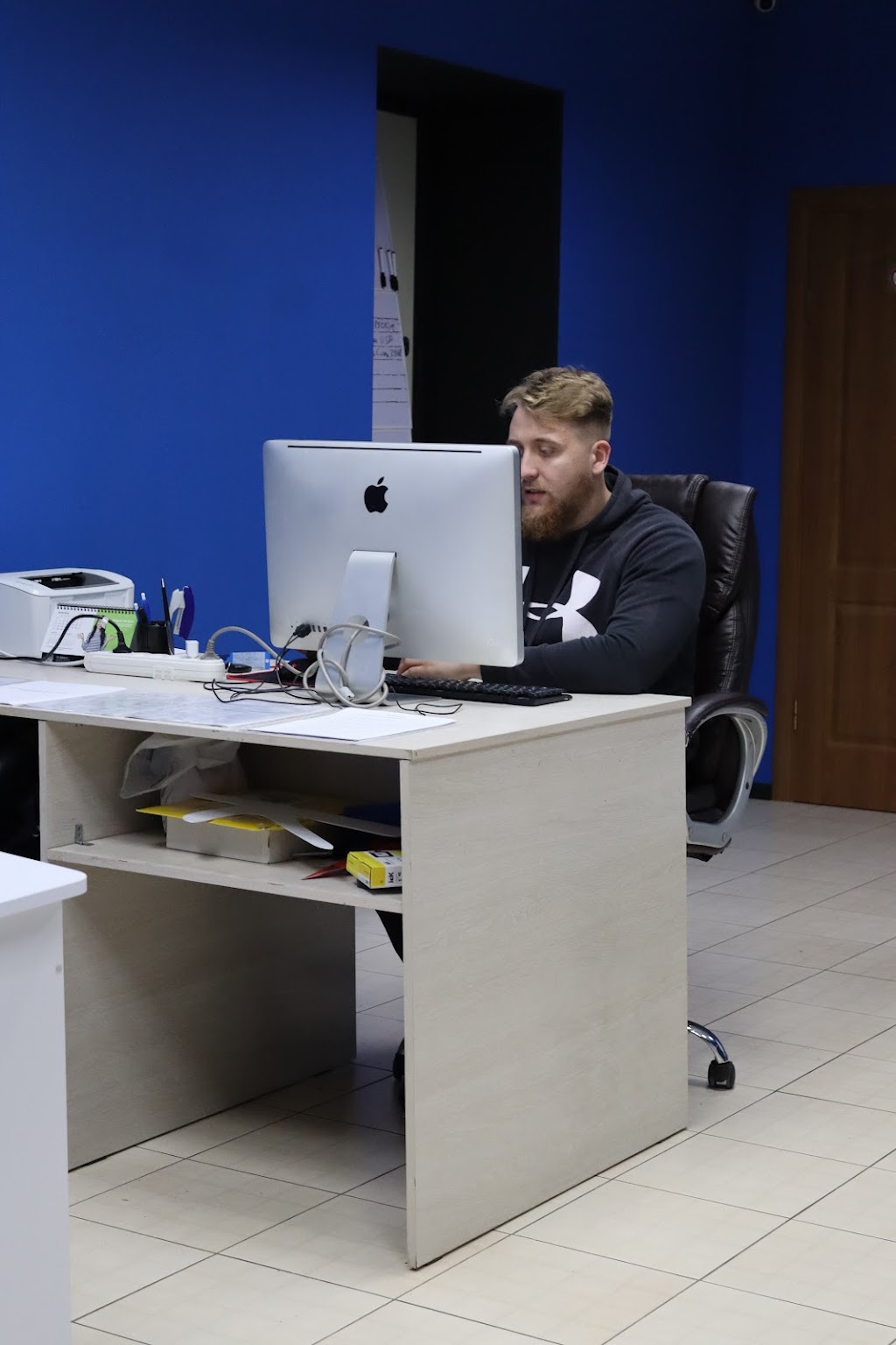 ProstoAuto – Купити авто Рівне, пригон авто з США та Європи Рівне, автосалон Ровно