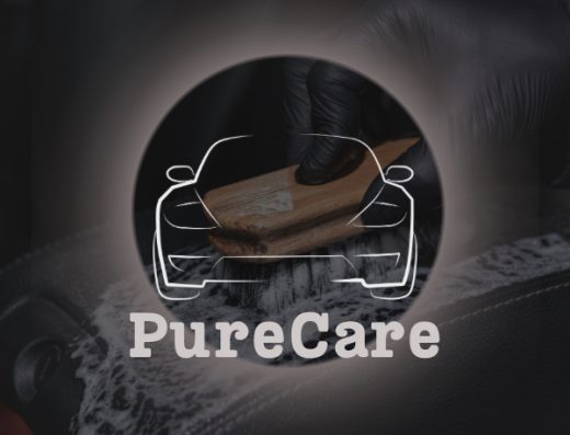 PureCar Detailing Studio|Автохімчисткa