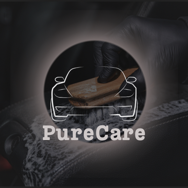 PureCar Detailing Studio|Автохімчисткa