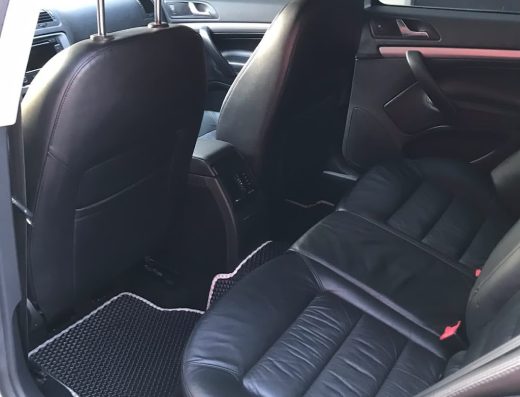 PureCar Detailing Studio|Автохімчисткa