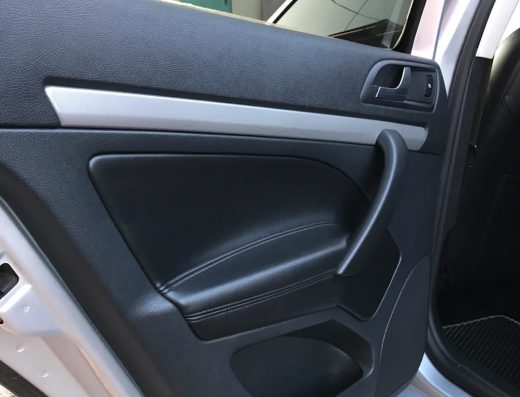 PureCar Detailing Studio|Автохімчисткa