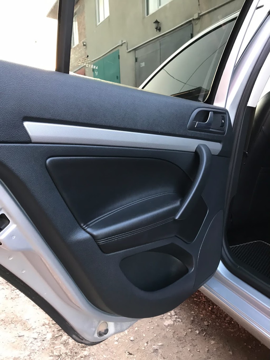 PureCar Detailing Studio|Автохімчисткa