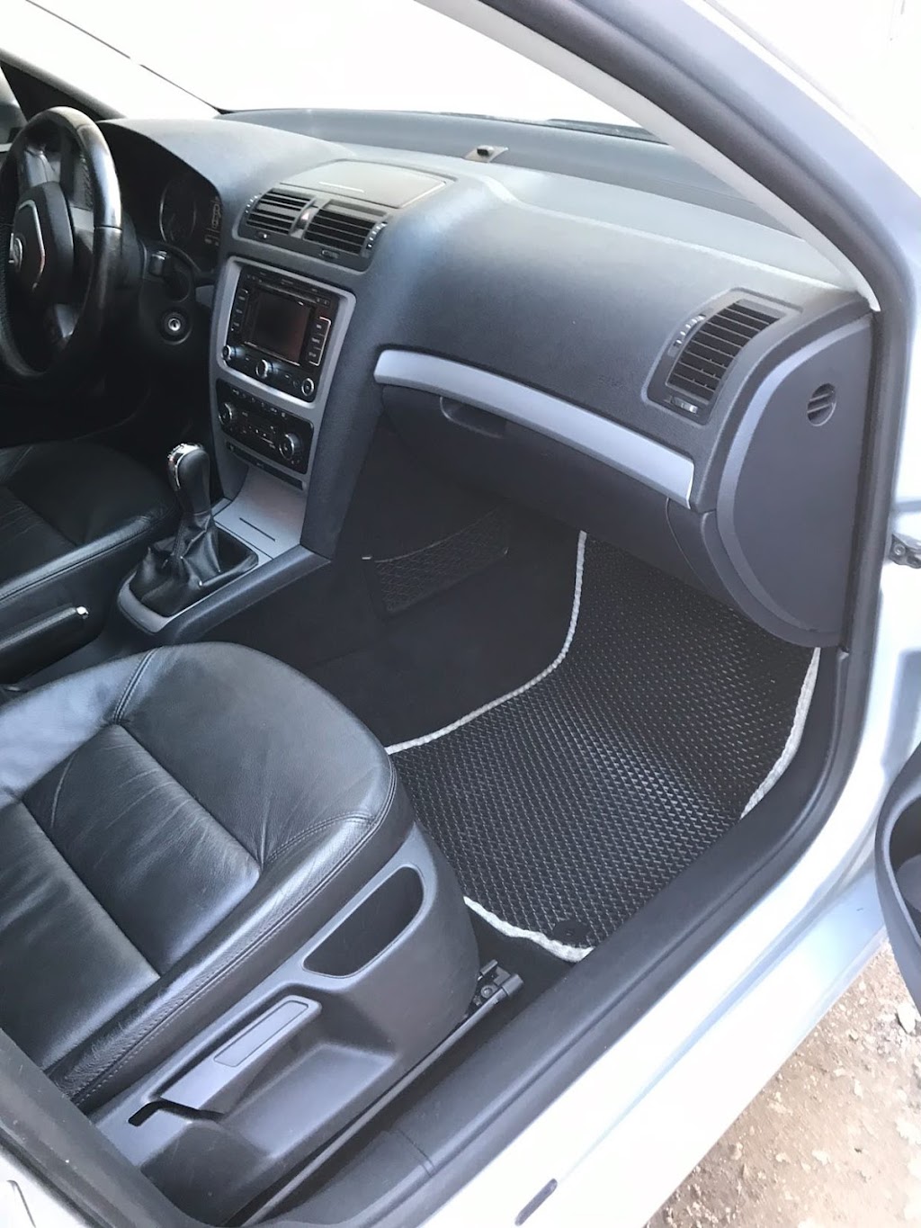 PureCar Detailing Studio|Автохімчисткa