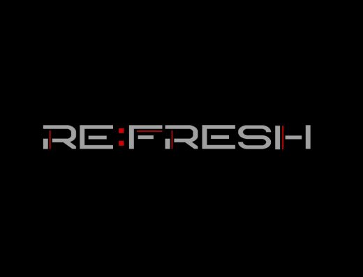 Refresh Auto