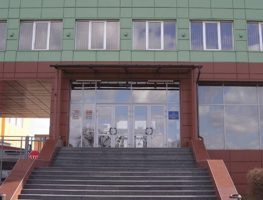 Розмитнення авто – ФОП Бортніков Ігор Андрійович митний брокер Луцьк