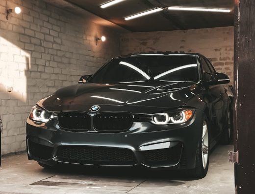 Rulez Detailing