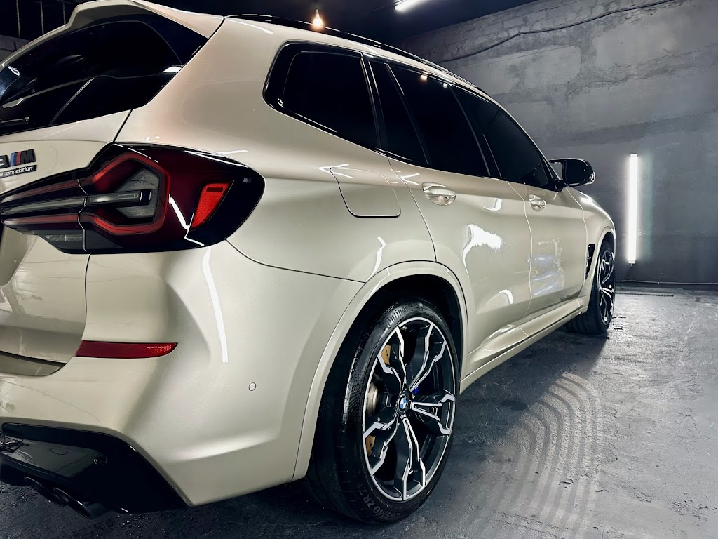 RulezDetailing