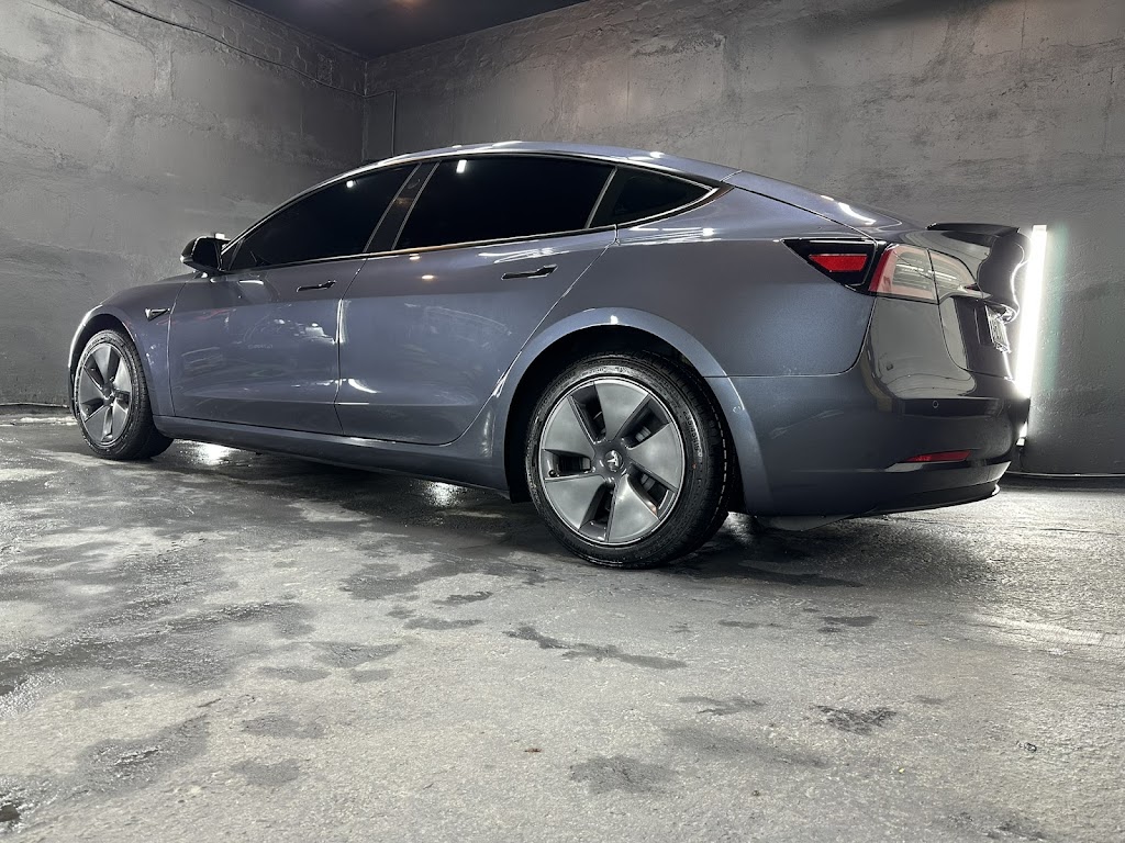RulezDetailing