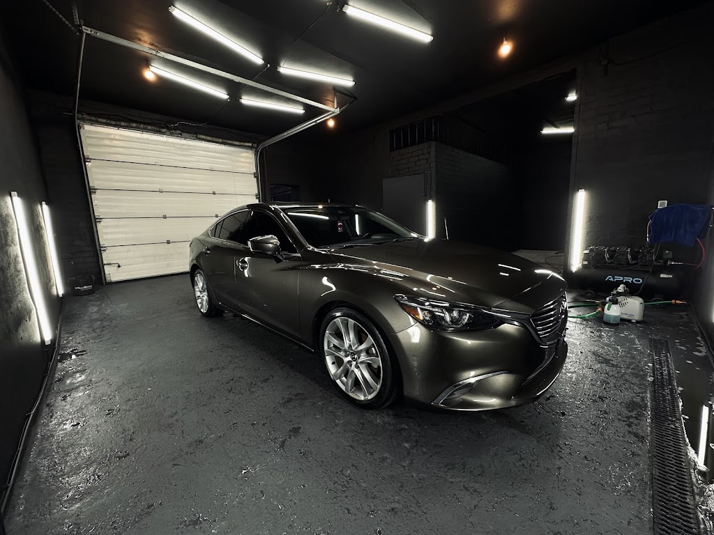 RulezDetailing