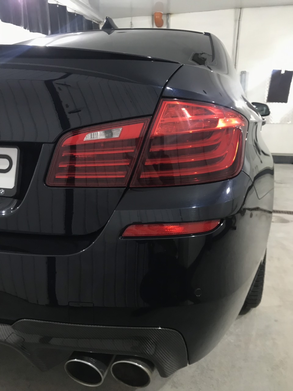 S LEVEL Detailing