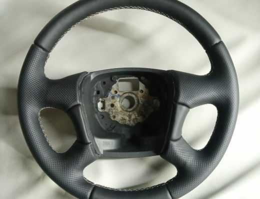Shturval Auto