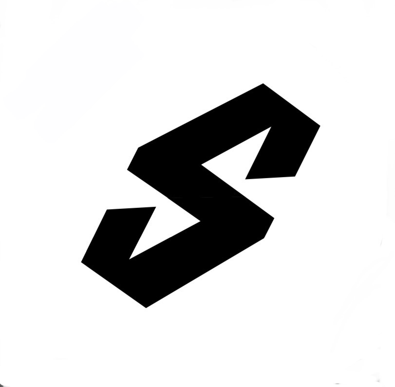 SKRYPNYK STUDIO детейлінг полірування хімчистка